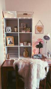 Pin On Cozy Rooms