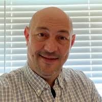 Kubota Tractor Corporation Marketing Department