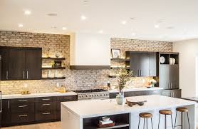 Gallery Kitchen Design Modern Kitchen Kitchen