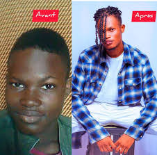 Pamela Roseman's Instagram, Twitter & Facebook