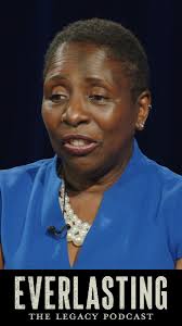 MSPublicBroadcasting's Video