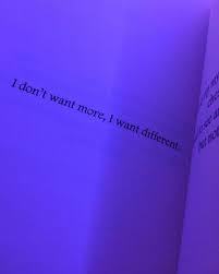 See the best of neon purple, luxury and aesthetic images for baddies. New The 10 Best Makeup Today With Pictures Glam Purple Pink Blog Girly Famous Baddie Bad Purple Aesthetic Dark Purple Aesthetic Purple Quotes