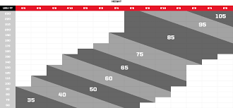 Ccm Stick Flex Chart Bedowntowndaytona Com