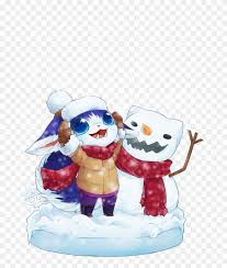 Cute snowflake collection isolated on white background. Snow Day Gnar Cute Clipart 805661 Pinclipart