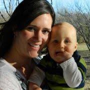 Kelsey Bash (kelseybash)