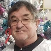 Picou Family Obituaries