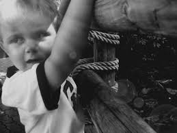 Colten Carter-Grimes