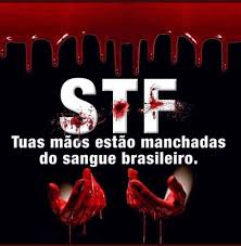 Gilmar Mendes on Twitter: "A liberdade de orientação sexual e de identidade  de gênero são conquistas inafastáveis da Constituição de 1988. Não existe  cura para o que não é doença. Há poucos