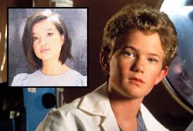 Doogie Howser' Reboot: Peyton Elizabeth Lee Cast in Title Role