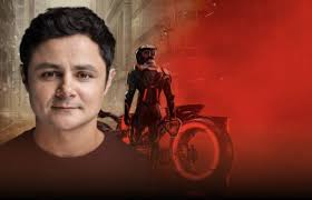 5 titulares que debes leer hoy: Lunes 13 de Octubre