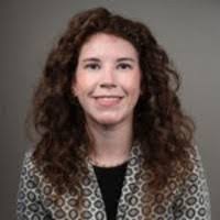 Bonnie Rinker's Instagram, Twitter & Facebook