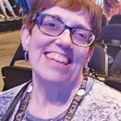 Search for Obituaries