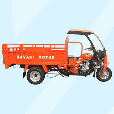 عندما تظهر المحركات متكرر, عجلات أحادية أيضا سيتطور. 3 Ø¹Ø¬Ù„Ø© Ø§Ù„Ø³ÙŠØ§Ø±Ø§Øª Ø±ÙŠÙƒØ§Ø´Ø© Ø§Ù„Ø³Ø¹Ø± ÙÙŠ Ø§Ù„Ù‡Ù†Ø¯ Ø§Ù„Ù…Ù‚ØµÙˆØ±Ø© Ø«Ù„Ø§Ø«Ø© Ø¹Ø¬Ù„Ø© Ø¯Ø±Ø§Ø¬Ø© Ù†Ø§Ø±ÙŠØ© ÙƒÙ‡Ø±Ø¨Ø§Ø¦ÙŠ Ù…Ø²Ø¯ÙˆØ¬ Ù…Ù‚Ø¹Ø¯ Ø§Ù„ØªÙ†Ù‚Ù„ Ø³ÙƒÙˆØªØ± Buy Ø§Ø·Ø§Ø±Ø§Øª Ø§Ù„Ø³ÙŠØ§Ø±Ø§Øª Ø¹Ø±Ø¨Ø© 3 Ø§Ù„Ø£Ø³Ø¹Ø§Ø± ÙÙŠ Ø§Ù„Ù‡Ù†Ø¯ Ø§Ù„Ù…Ù‚ØµÙˆØ±Ø© Ø«Ù„Ø§Ø« Ø§Ø·Ø§Ø±Ø§Øª Ø±Ø§ÙƒØ¨ Ø¯Ø±Ø§Ø¬Ø© Ù†Ø§Ø±ÙŠØ© Ù…Ù‚Ø¹Ø¯ Ù…Ø²Ø¯ÙˆØ¬