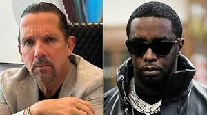 Sean Diddy Combs Case: Attorney Tony Buzbee Accused Of Making False Claims  Against Rapper?