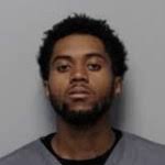 Two Charged with Theft from Bank Accounts