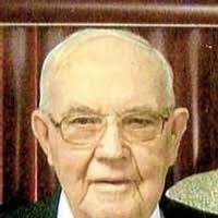 William 'Ken' Kenneth Smith Obituary