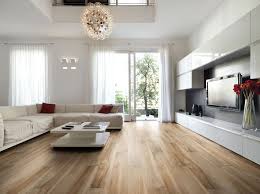 Wood effect tiles living room wooden floor tiles. Only 20 M2 Malesiano Oak Timber Look Italian Porcelain Tile Wood Effect Tiles Modern Living Room Living Room Flooring
