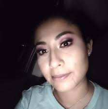 Nos vemos amigos de Oaxaca! 💜 Boletos disponibles a partir del 23 de  diciembre por Boletia. 🎟️ ¡Nos vemos en el show! José Madero Vizcaíno 🫰🏼