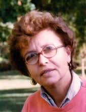 Obituary information for Marion C. Fabrizio