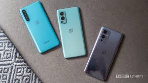 Oneplus nord 2 will be powered by mediatek dimensity 1200 ai soc (image credit: Oneplus Nord 2 Vs Older Oneplus Phones Should You Upgrade