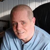 Thomas W. Bates Obituary