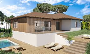 Maison Messidor In 2020 Outdoor Decor Decor Home