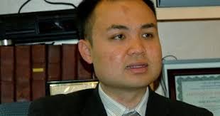 Little Saigon Inside: Tyler Diep Lost City Council Race