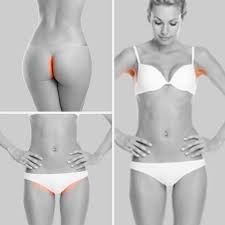 The laser is a concentrated beam of light that uses heat to destroy the follicle and helps delay future hair growth. specifically, the laser targets melanin (pigment) in the skin or hair, so if skin color and laser. Laser Hair Removal Package A Bikini Perianal And Underarms Best Laser Room London