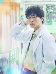 中日新聞Web - News update