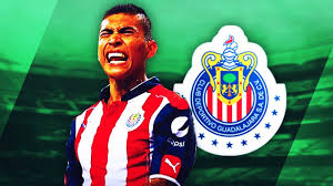 More images for orbelín pineda chivas » Orbelin Pineda Goals Skills Assists Chivas 2016 Hd Youtube