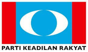 Pengerusi pkr sarawak baru bian menjelaskan tiada peruntukan khusus diberikan dalam belanjawan 2019 berhubung perkara berkaitan tanah yang terletak di bawah bidang kuasa kerajaan persekutuan. Bidang Kuasa Kerajaan Persekutuan Sdr Kalai Mughilan Facebook