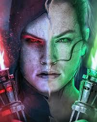 Daily Star Wars Info (@DailySW) • Facebook