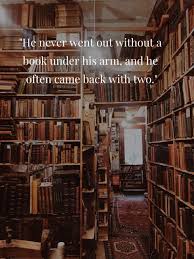 Dark Academia Aesthetics Armchair Books In Edinburgh Scotland Book Aesthetic Dark Aesthetic Aesthetic Wallpapers