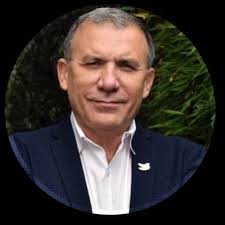 Presentación de PowerPoint