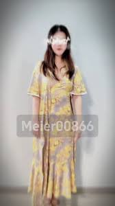 越南nanacute 无法抗拒 的 诱惑