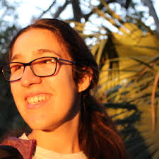 The Netflix snacks you should have when watching Shows