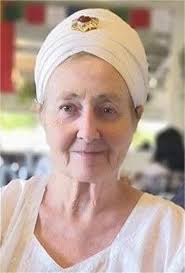 Instructors in Queen Creek, AZ