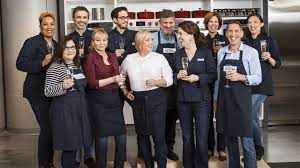 Make 2021 the year of why not? in the kitchen with digital all access. America S Test Kitchen Season 20 Connecticut Public Television