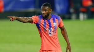 In the current season antonio ruediger scored 0 goals. Tottenham Transfer News Spurs Keeping Tabs On Antonio Rudiger Amid Contract Uncertainty Fourfourtwo