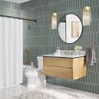 assorted curtain rods shower curtain rods shower hadle