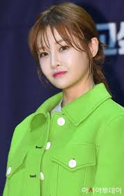 Boram T-ARA tái xuất sau 3 năm nhưng lại khiến fan đau lòng trước câu hỏi:  Bao giờ chị quay về nhóm?