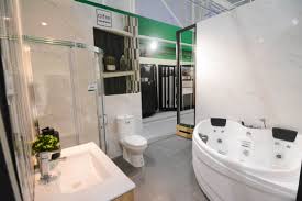I mean mas reflective yung light sa f floor mas maliwanag ang dating. Kitchen Sinks Designer Luxury Kitchen Sinks Kitchen Sink Price Philippines Wilcon
