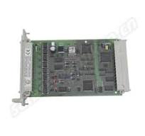 GE PLC Module DS200PCCAG7A DS200PCCAG7ACB DS200LDCCH1ALA ...