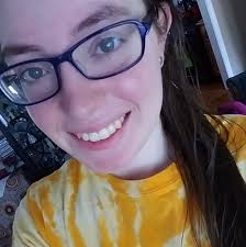 Picnic ideas without celery, cheese, mayo, or egg salad