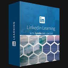 Of degree students, and more. Linkedin Photoshop 2021 Essential Training The Basics Gfxdomain Blog