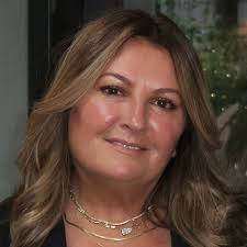 BruceSilverstein.org