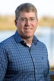 Misconceptions About VA Loans Cost Some Military Buyers