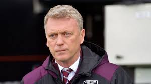 West Ham United Statement: David Moyes departs