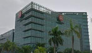 Sime darby plantation serves customers. Sime Darby Plantation Against Land Acquisition The Star