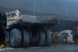 Check spelling or type a new query. Pt Freeport Indonesia